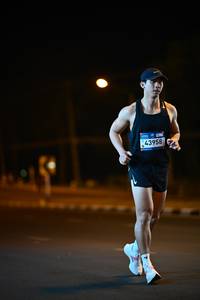 BIB: 
                            <button type="button" onclick="openModal(24032497)" class="btn btn-primary btn-sm float-right btn-popup" data-toggle="modal" data-target=".modal-high-quality">
                        <i class="fas fa-shopping-cart"></i> Add to Cart
                    </button>
                                            <button type="button" onclick="isThisMe(24032497, true)" class="btn btn-success btn-sm float-right btn-popup btn-isme hidden" data-toggle="tooltip" data-placement="bottom" title="นี่คือรูปของคุณใช่ไหม คลิกที่นี่เพื่อเอาเข้าอัลบั้ม">
                        <i class="fas fa-plus"></i> Add to album
                    </button>
                    <button type="button" onclick="isThisMe(24032497, false)" class="btn btn-warning btn-sm float-right btn-popup btn-isnotme hidden">
                        <i class="fas fa-ban"></i> Remove from album
                    </button>